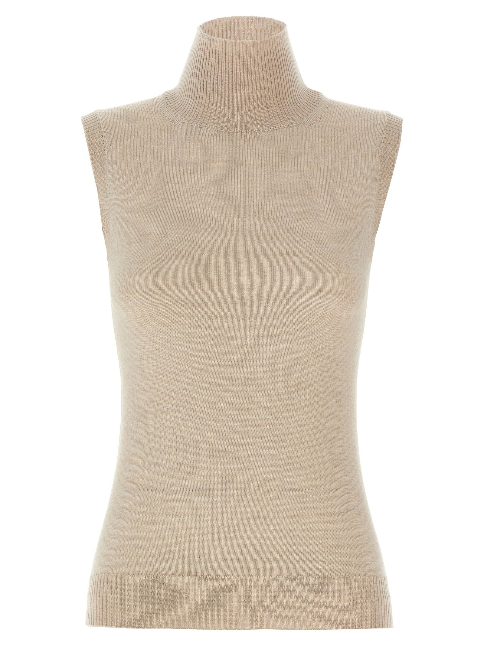 Sportmax Vertigo Wolf