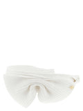 Maison Michel Beth Headband