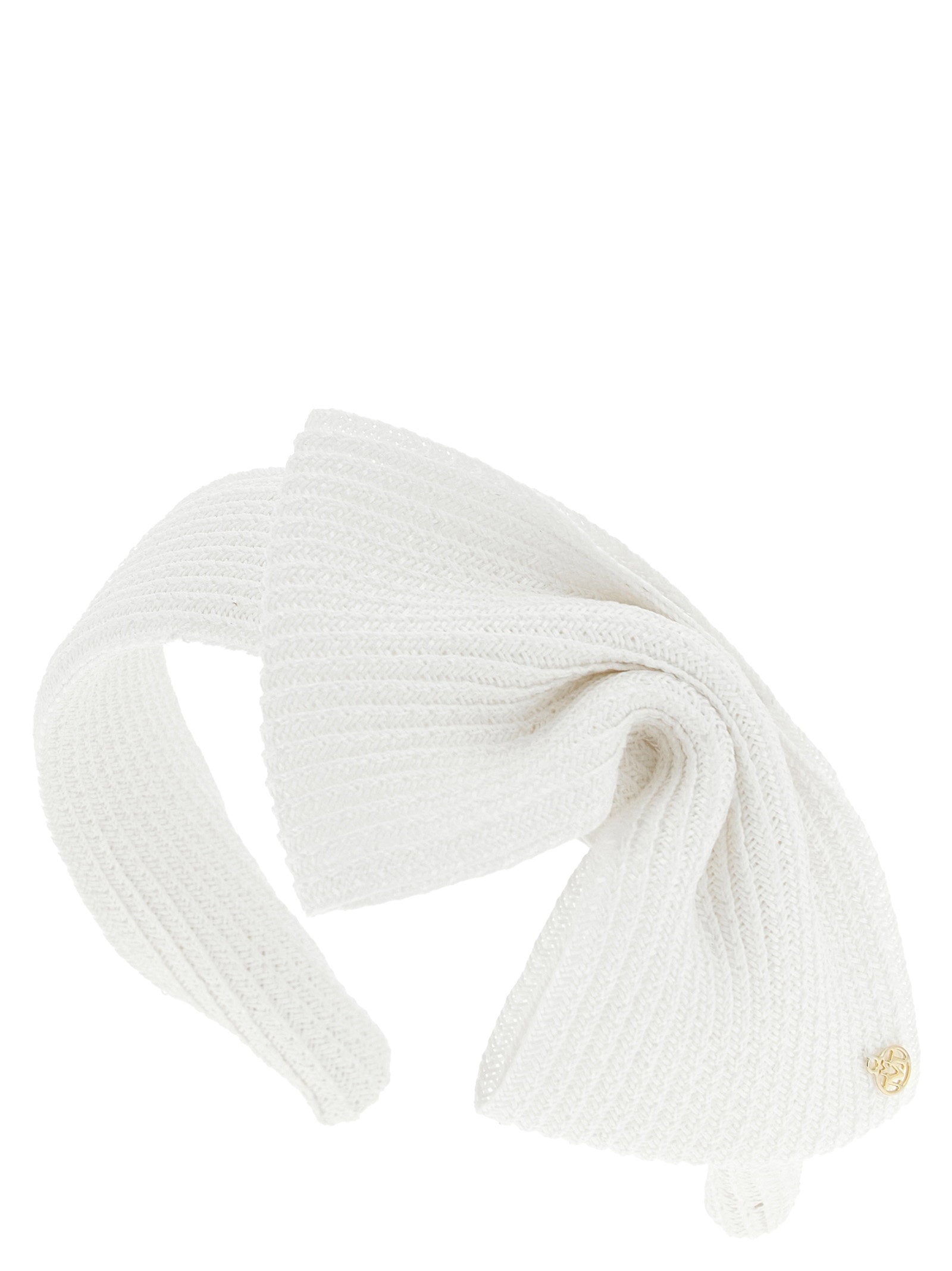 Maison Michel Beth Headband