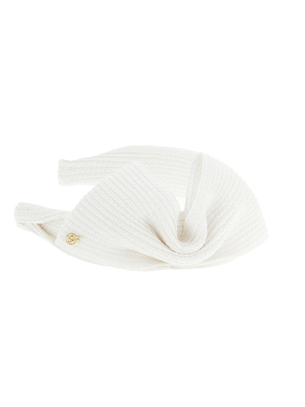 Maison Michel Beth Headband
