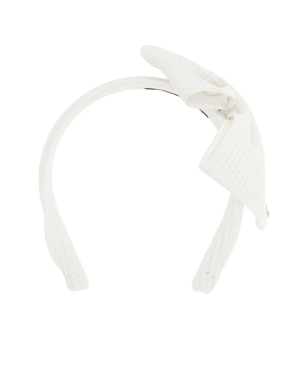 Maison Michel Beth Headband