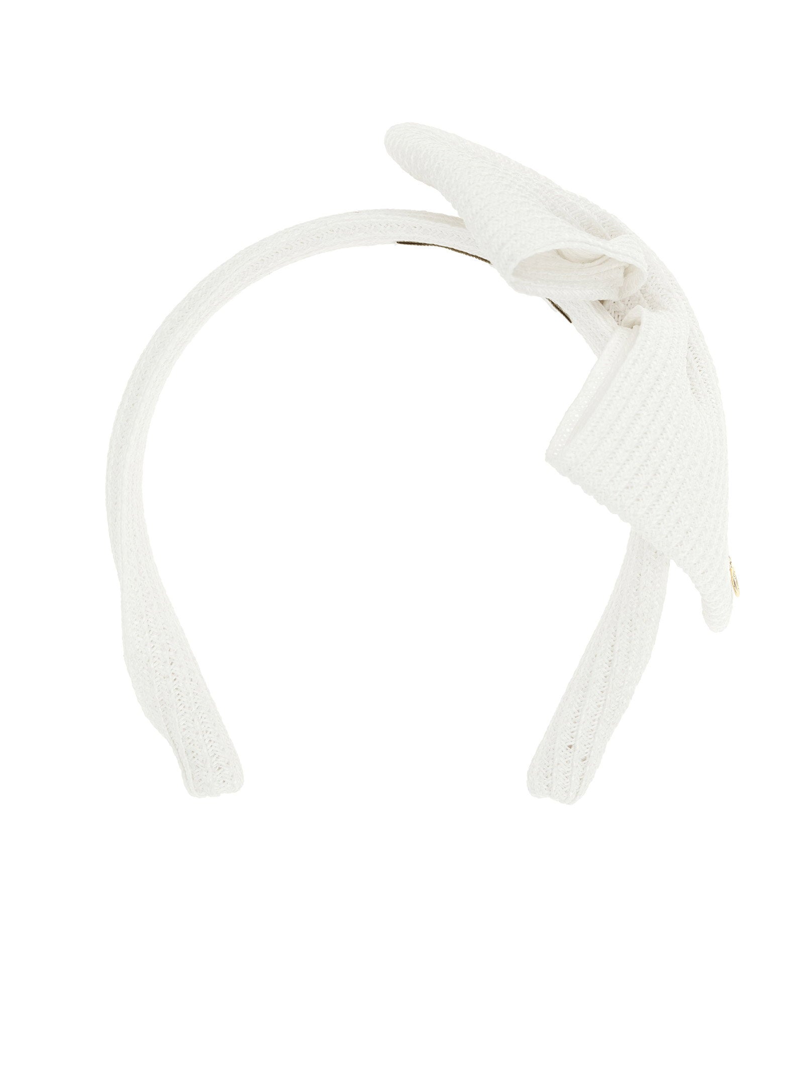 Maison Michel Beth Headband
