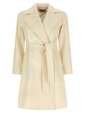 Max Mara Studio Dravenna Coat