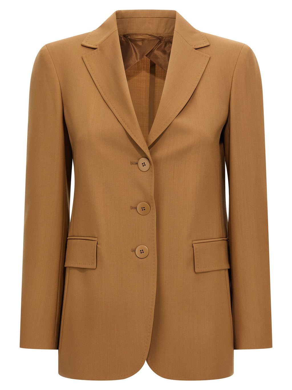 Max Mara Studio Nice Blazer