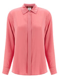 Max Mara Studio Xero Shirt