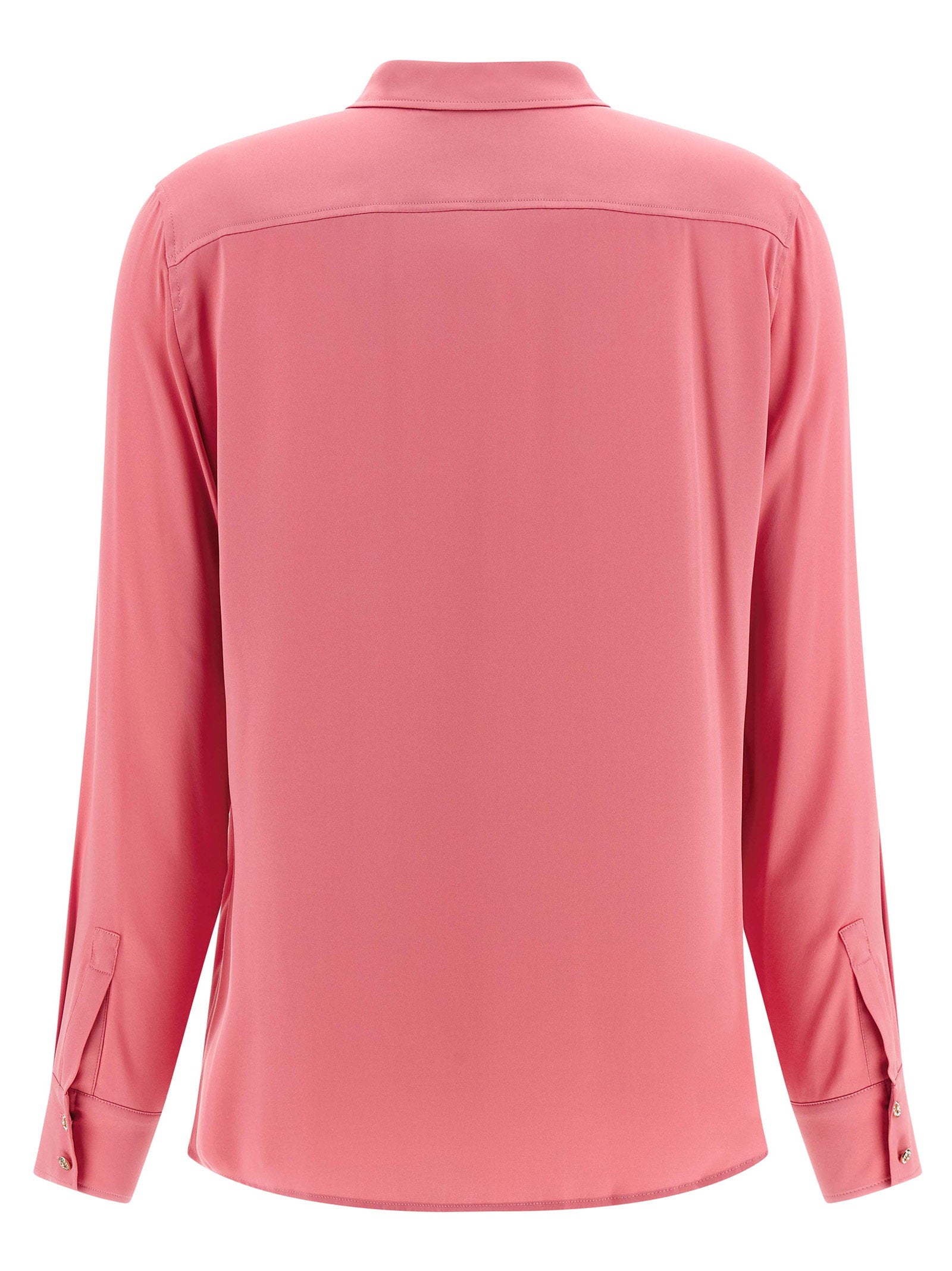 Max Mara Studio Xero Shirt