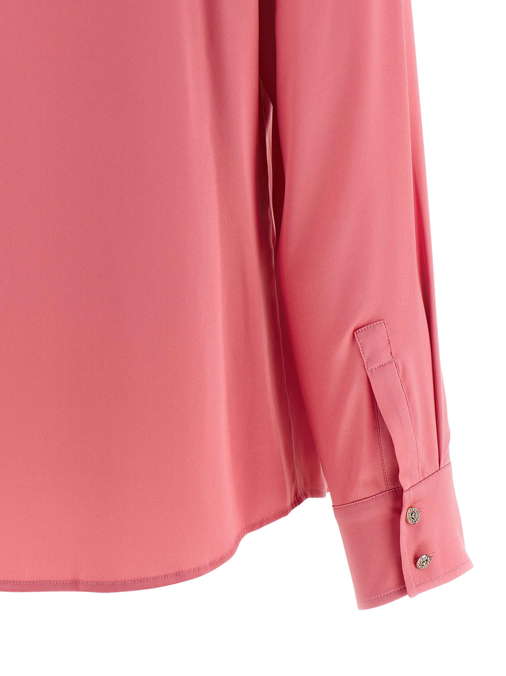 Max Mara Studio Xero Shirt