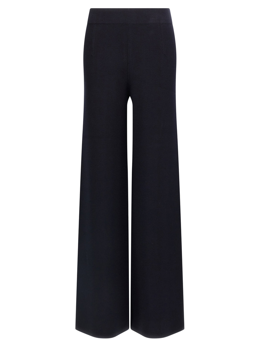 Max Mara Studio Marzia Pants