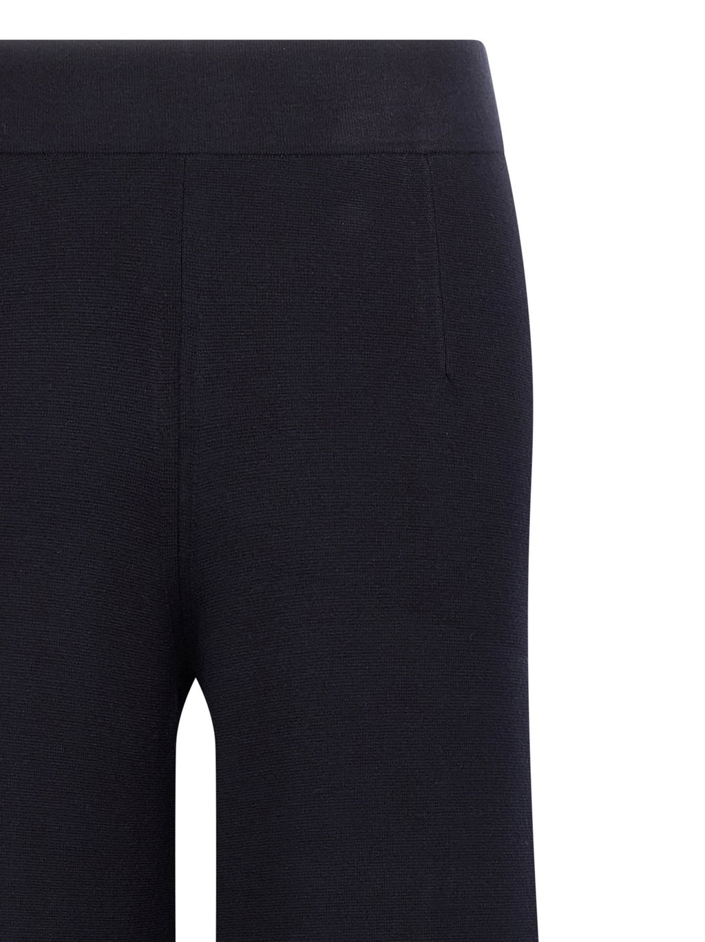 Max Mara Studio Marzia Pants