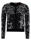 Max Mara Studio Necton Cardigan