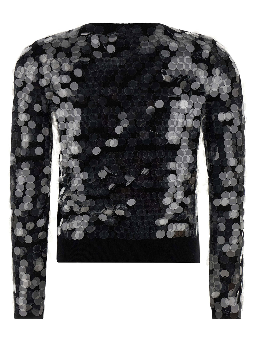 Max Mara Studio Necton Cardigan