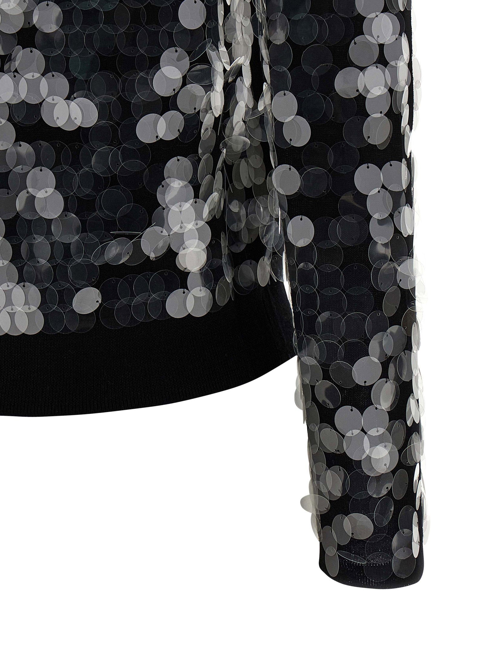 Max Mara Studio Necton Cardigan