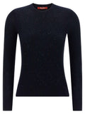 Max Mara Studio Marabu Sweater