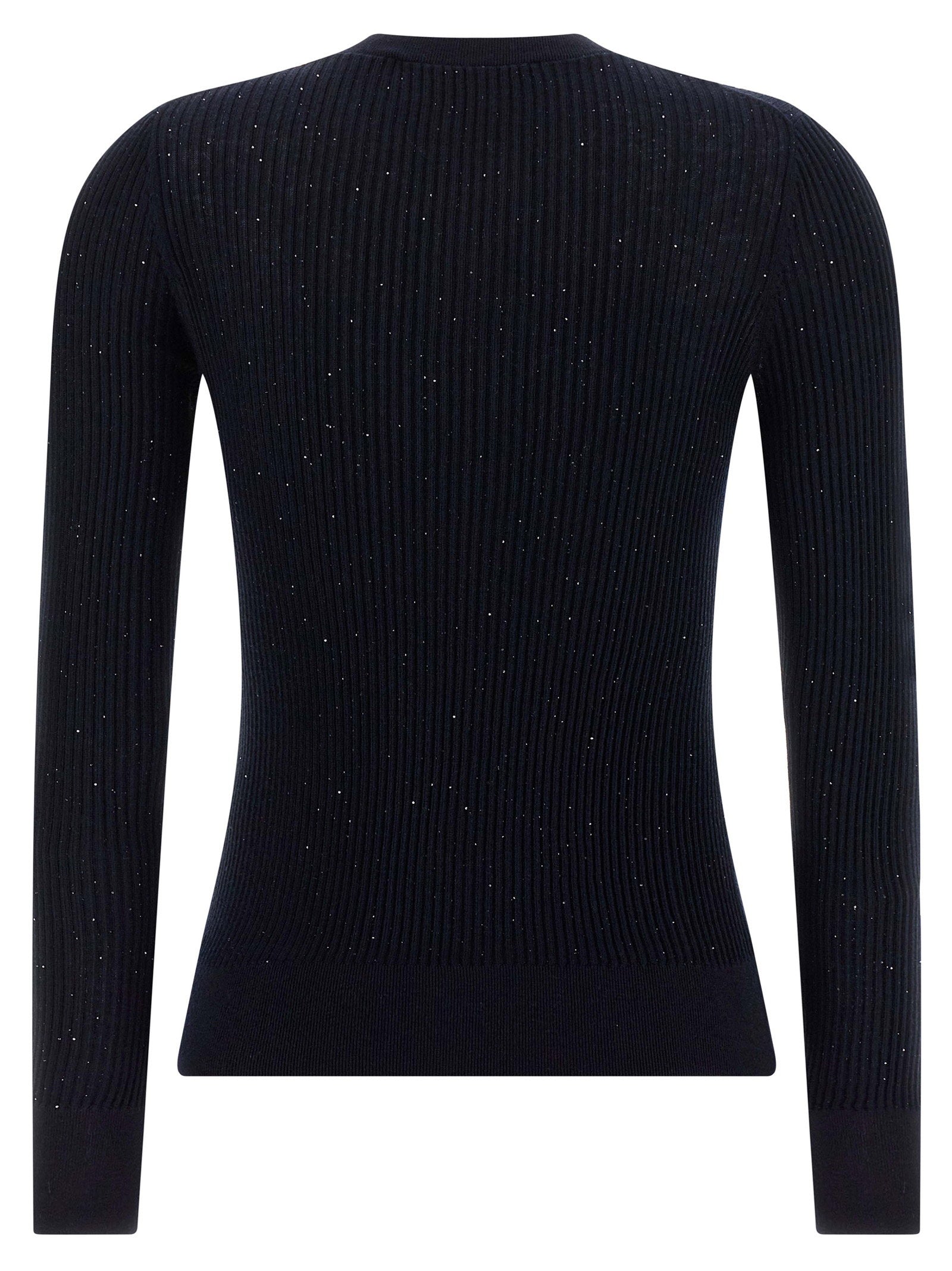 Max Mara Studio Marabu Sweater