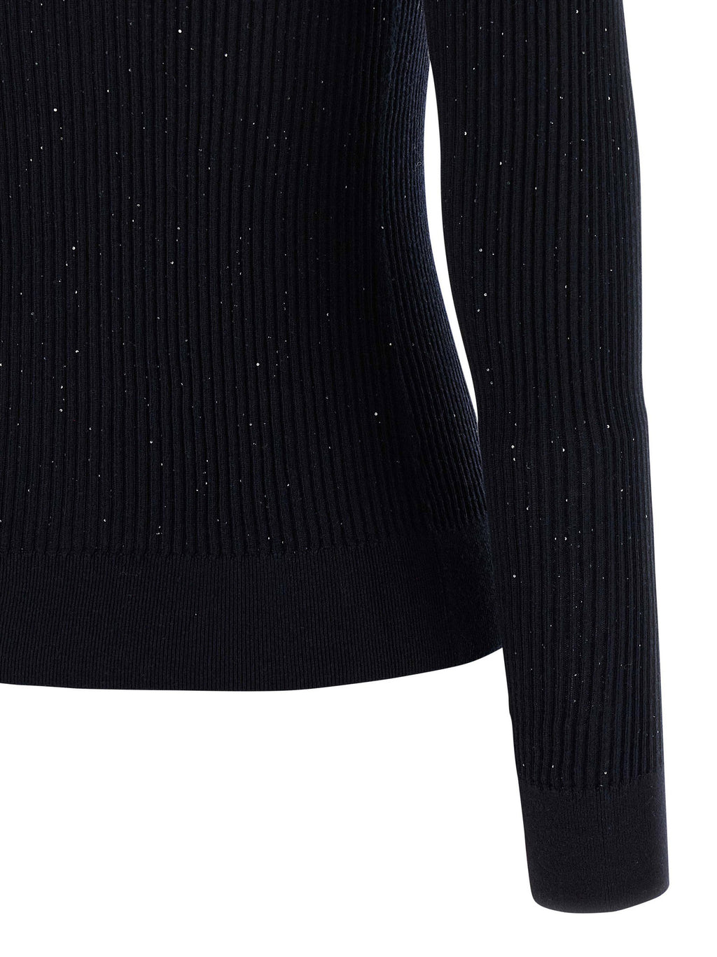 Max Mara Studio Marabu Sweater