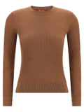 Max Mara Studio Marabu Sweater