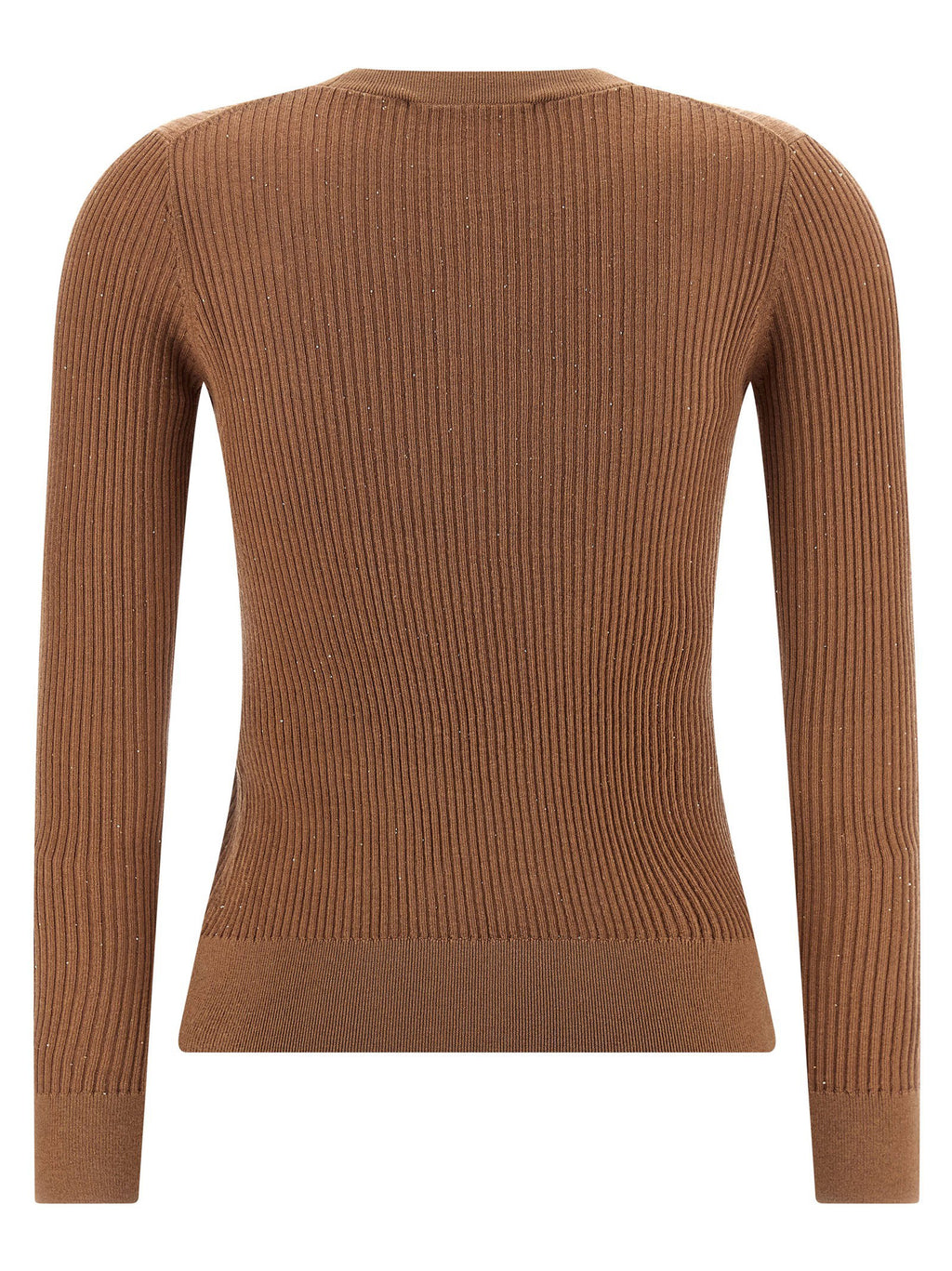 Max Mara Studio Marabu Sweater