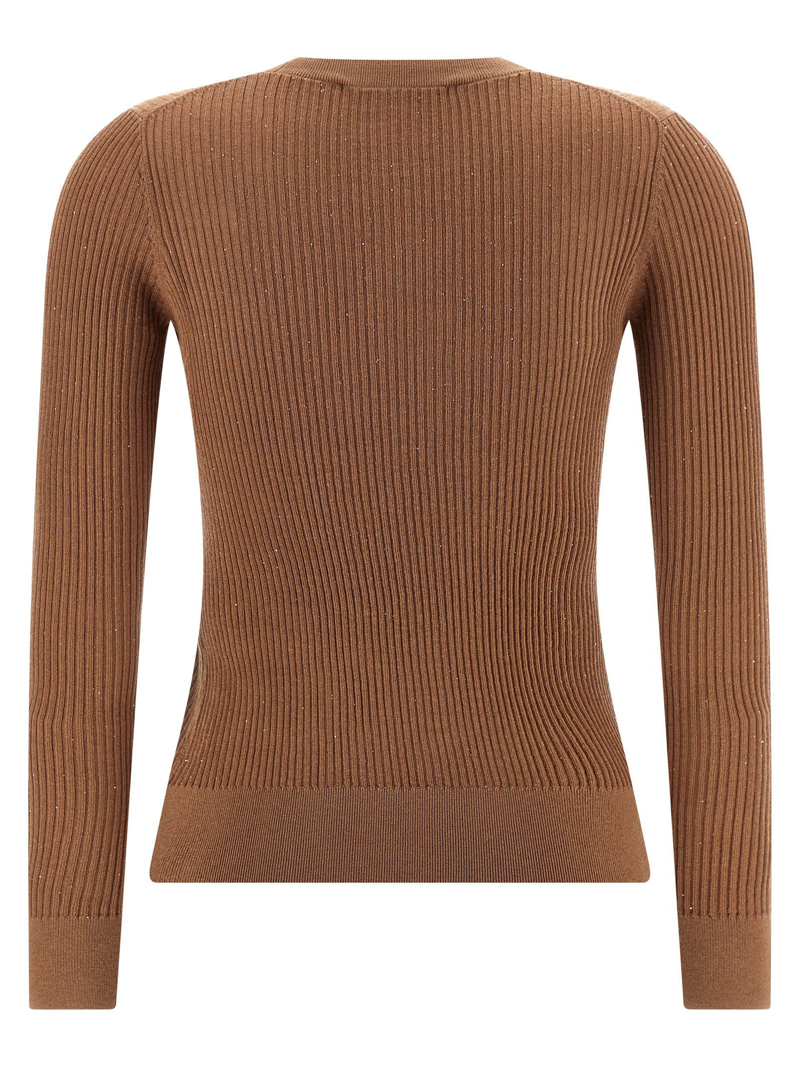 Max Mara Studio Marabu Sweater