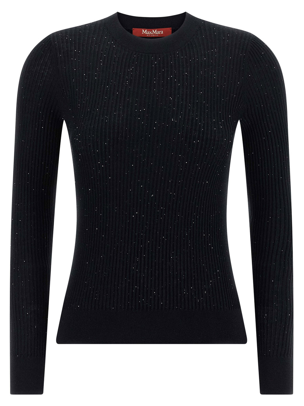 Max Mara Studio Marabu Sweater