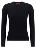 Max Mara Studio Marabu Sweater