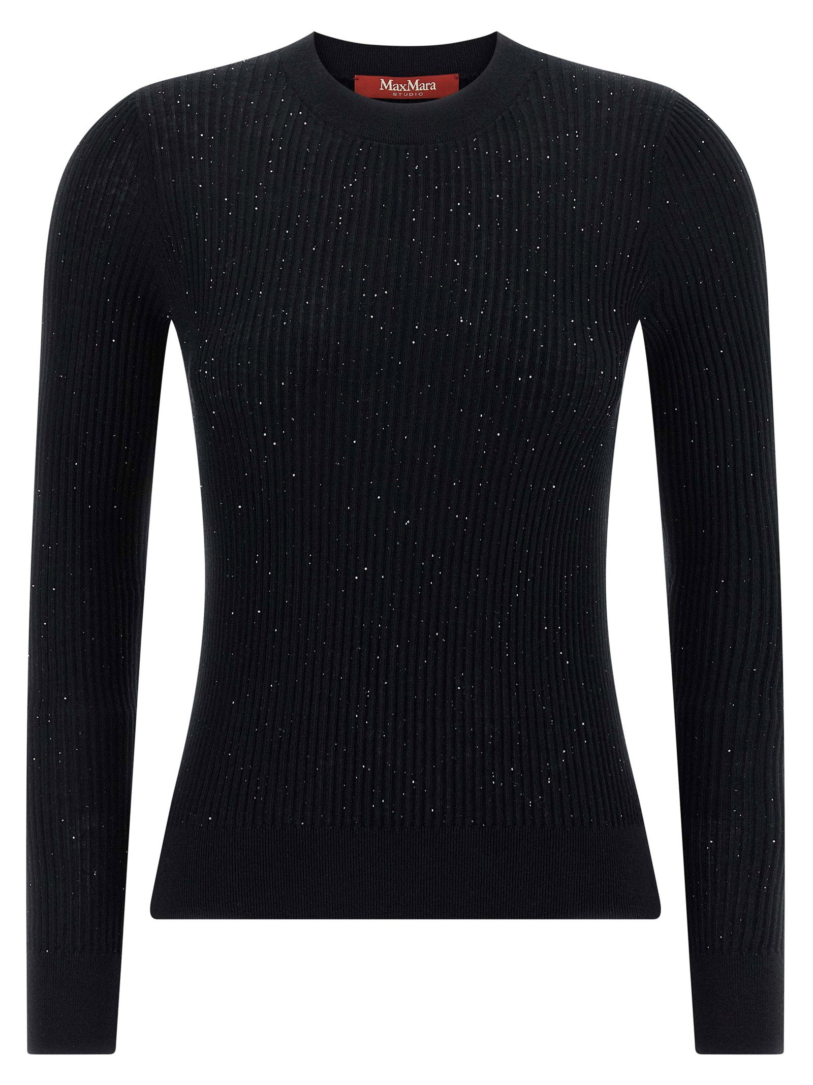 Max Mara Studio Marabu Sweater