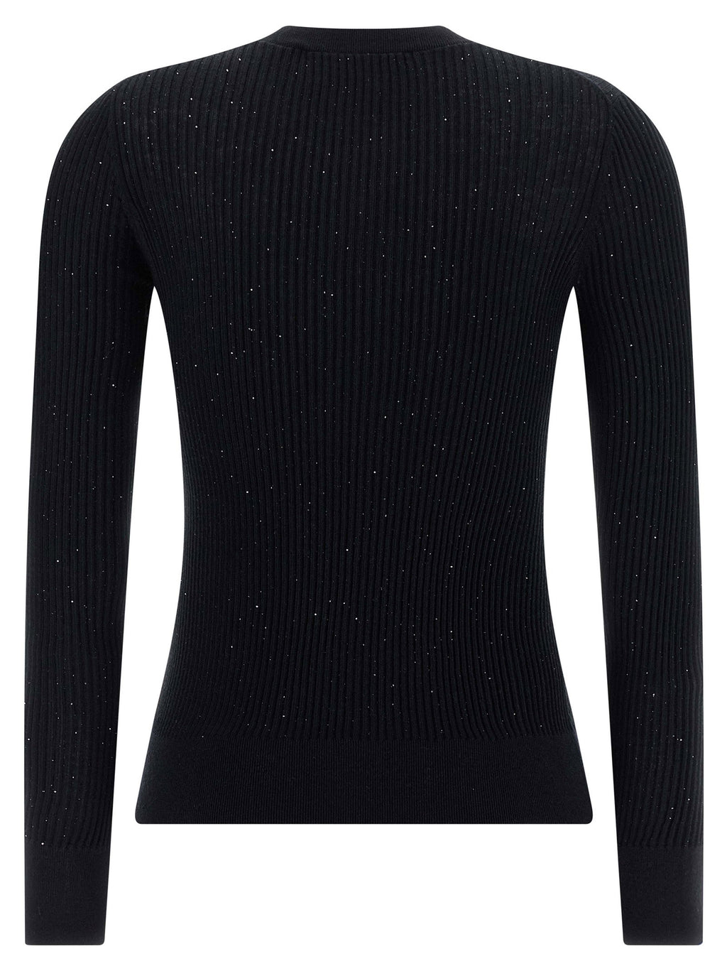 Max Mara Studio Marabu Sweater