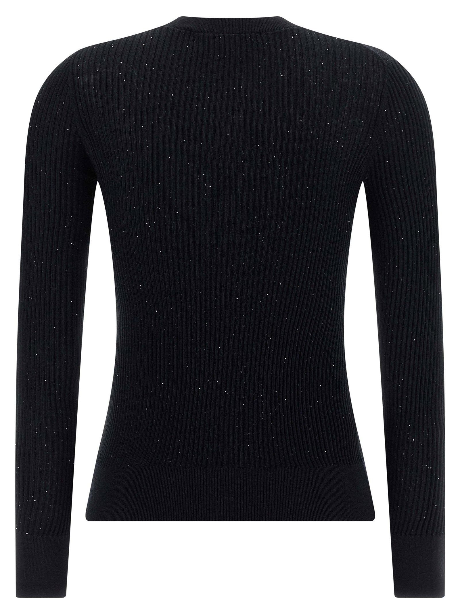 Max Mara Studio Marabu Sweater