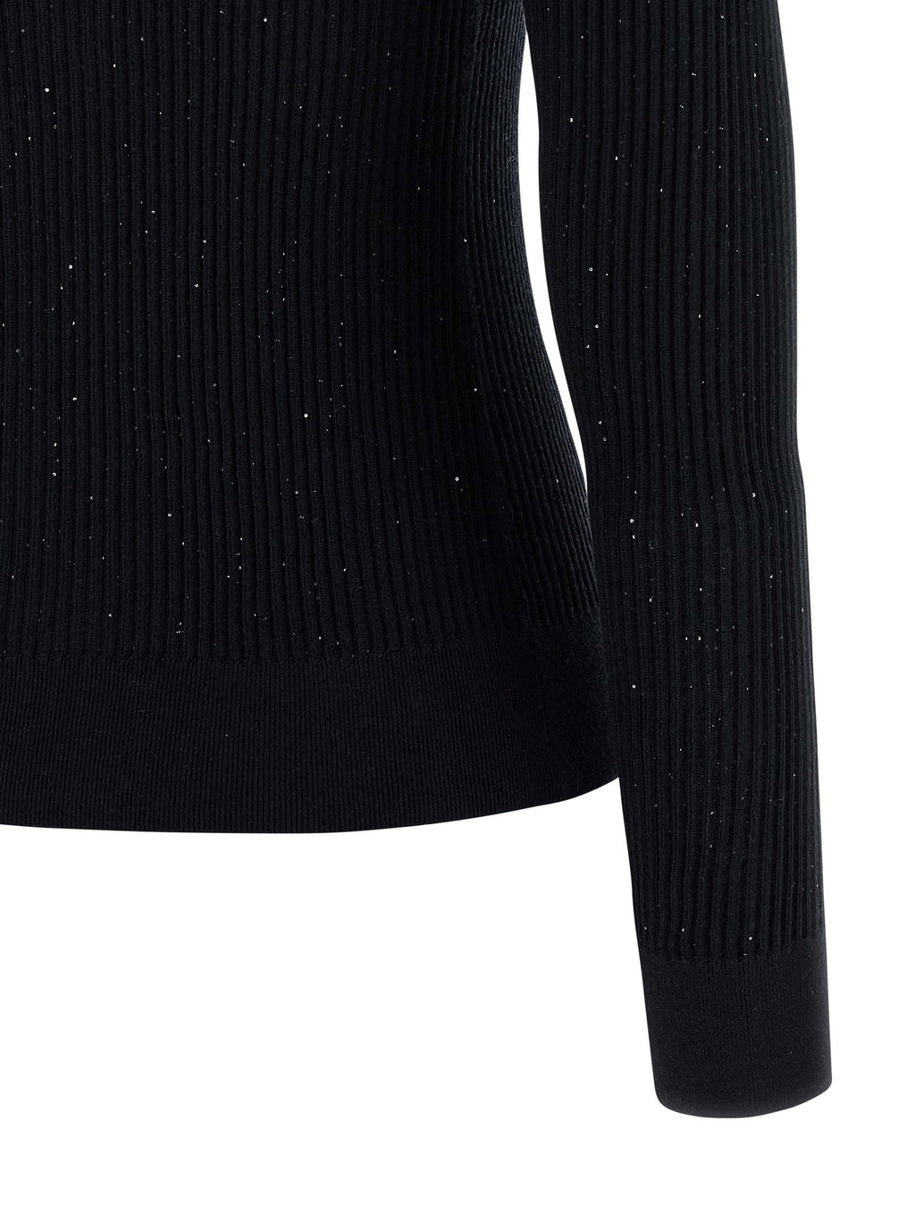 Max Mara Studio Marabu Sweater
