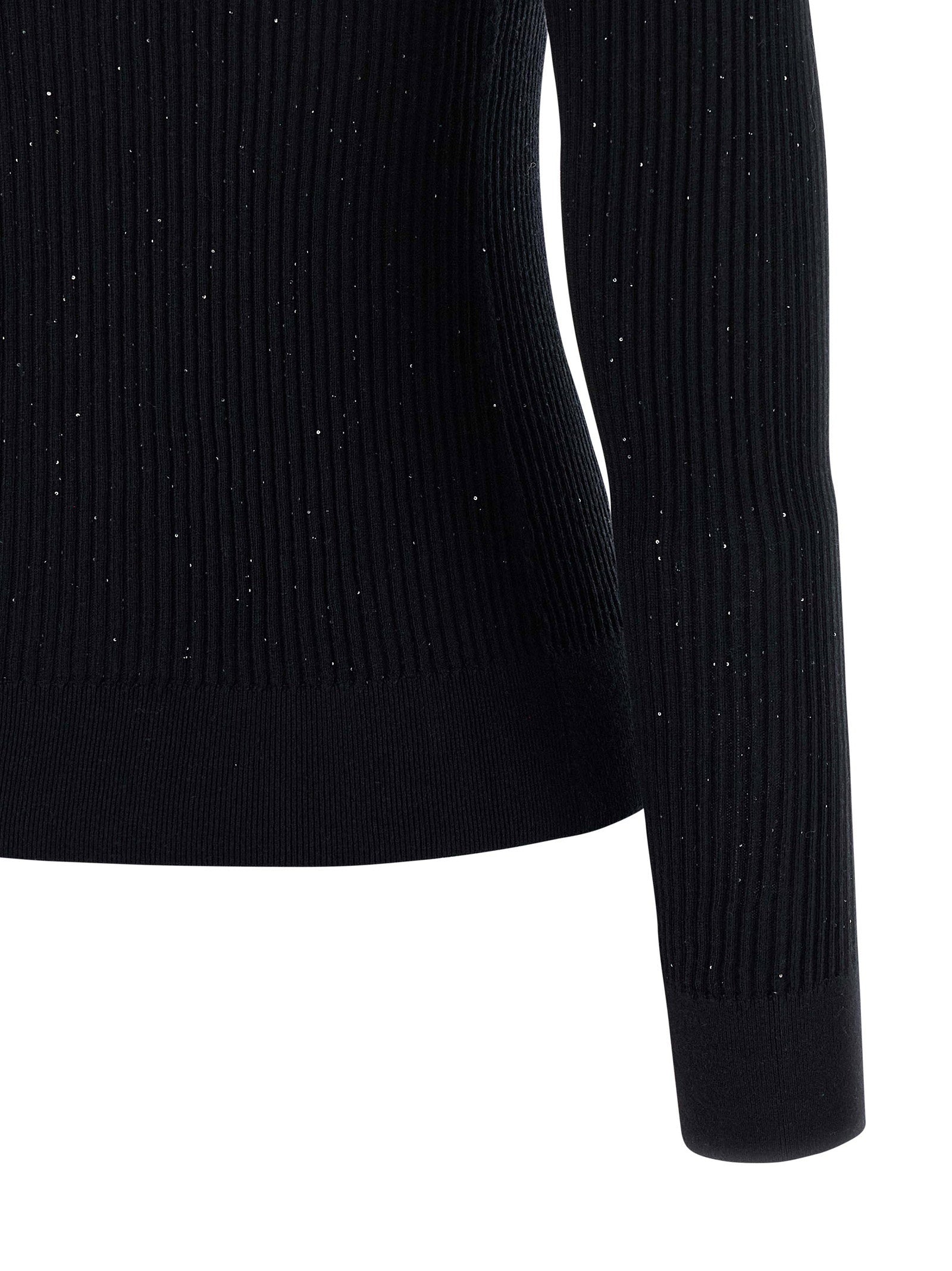 Max Mara Studio Marabu Sweater