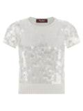 Max Mara Studio Saio Sweater