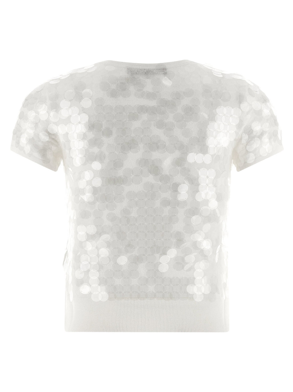 Max Mara Studio Saio Sweater