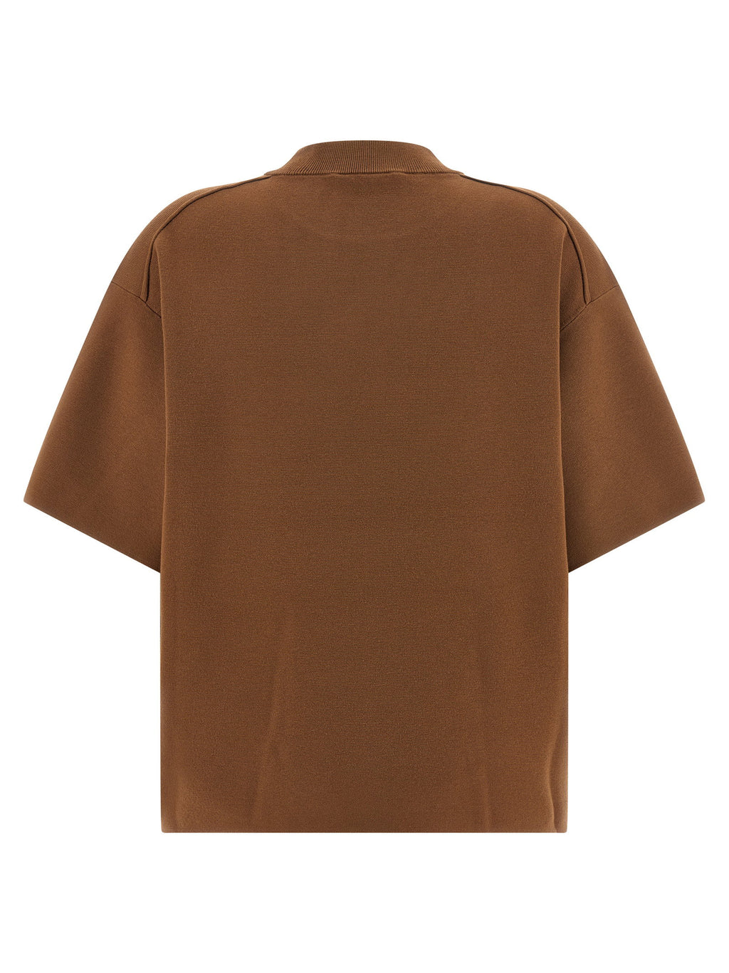 Max Mara Studio Amici Sweater