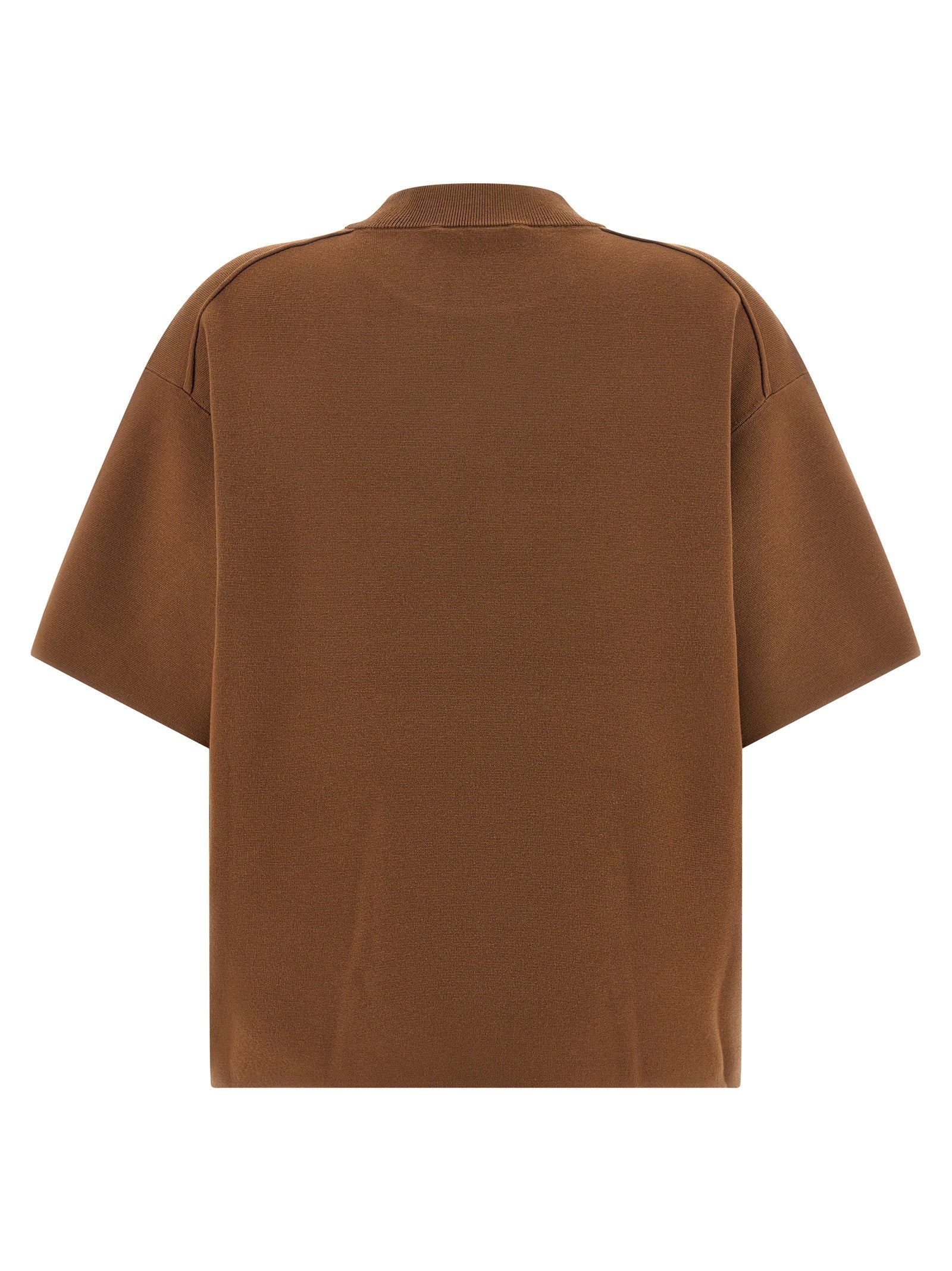Max Mara Studio Amici Sweater