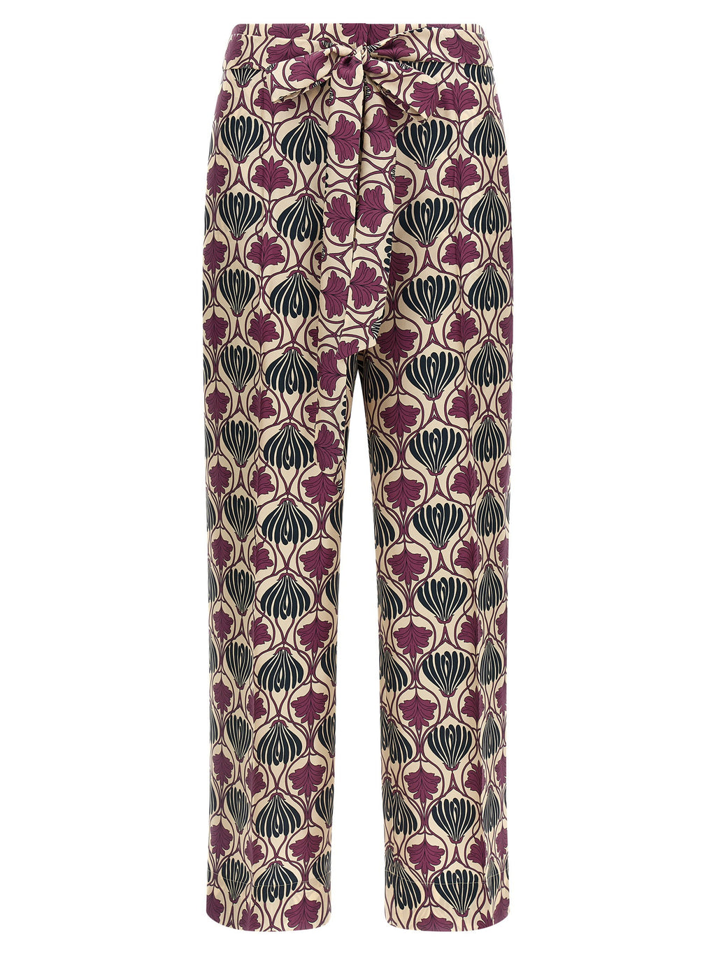 Max Mara Timec Pants