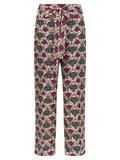 Max Mara Timec Pants