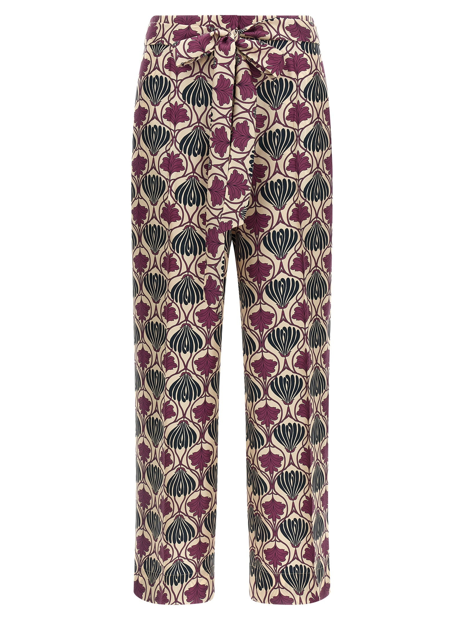 Max Mara Timec Pants