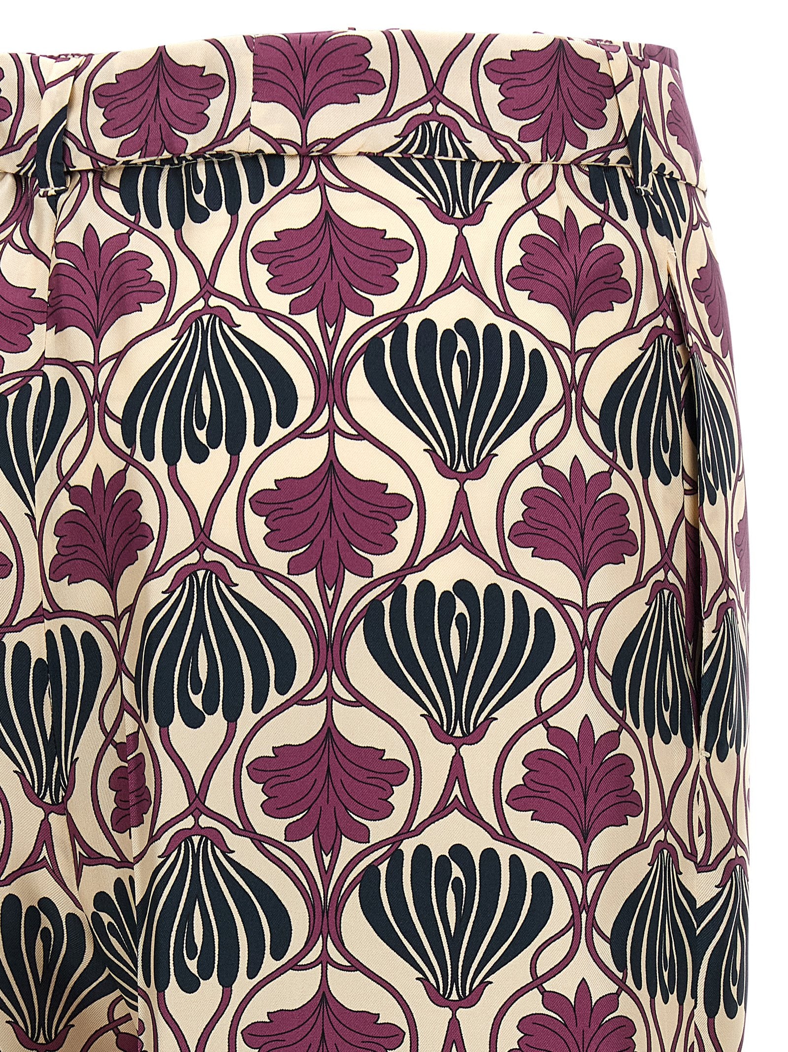 Max Mara Timec Pants