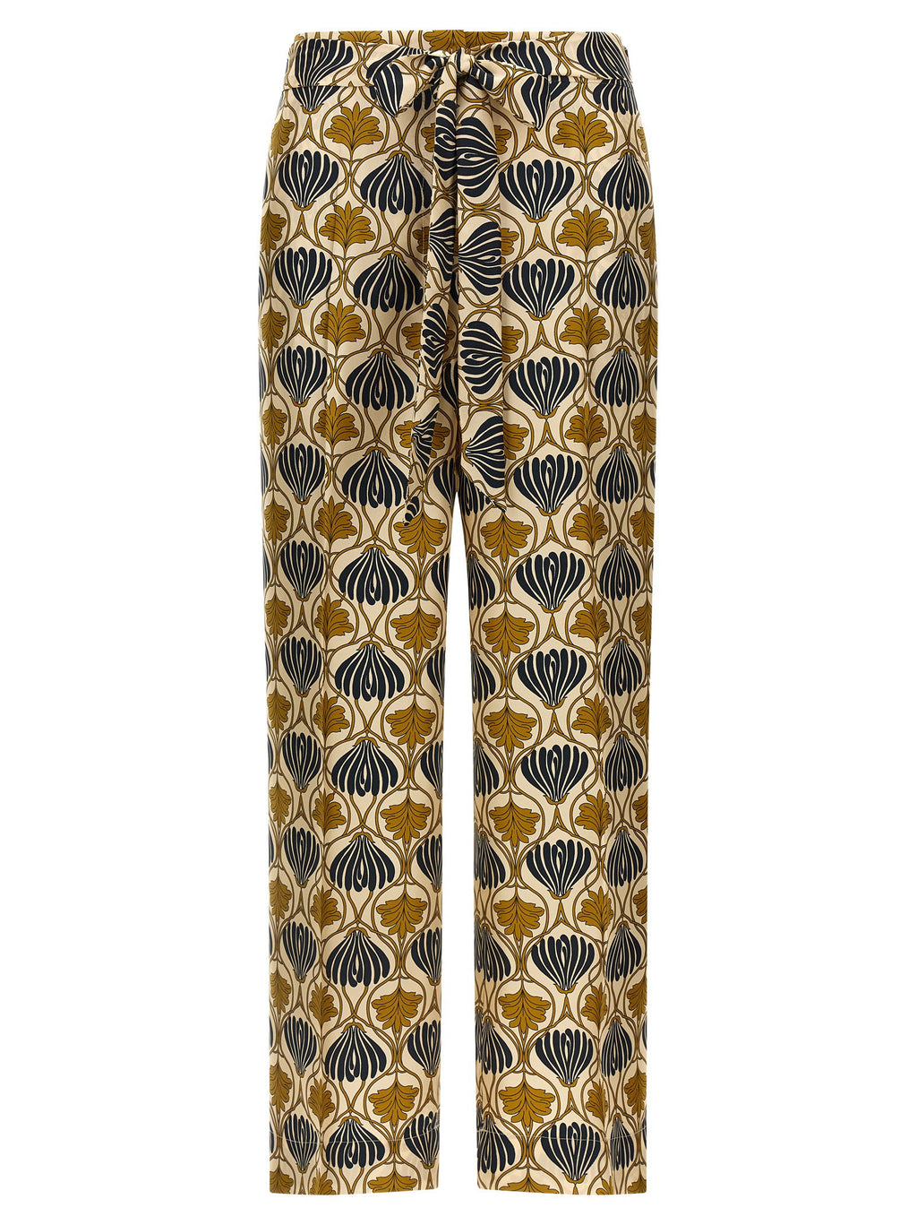 Max Mara Timec Pants