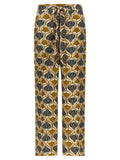 Max Mara Timec Pants