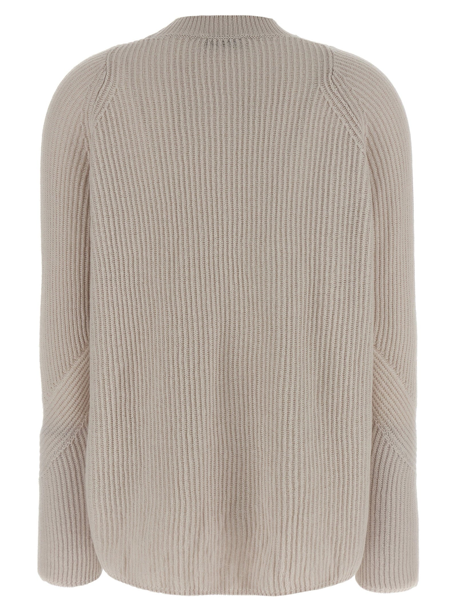 Max Mara 'S Molveno Sweater