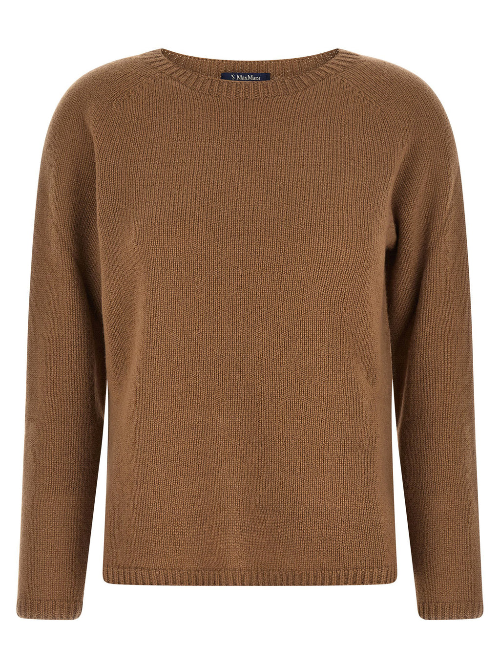 Max Mara 'S Georg Sweater