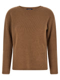 Max Mara 'S Georg Sweater