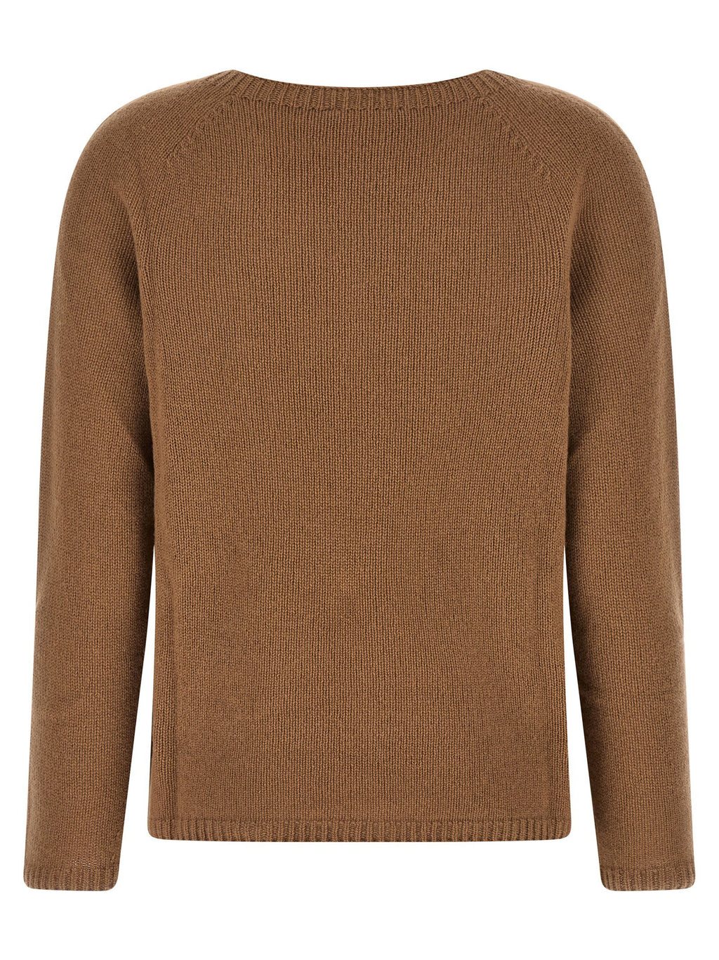Max Mara 'S Georg Sweater