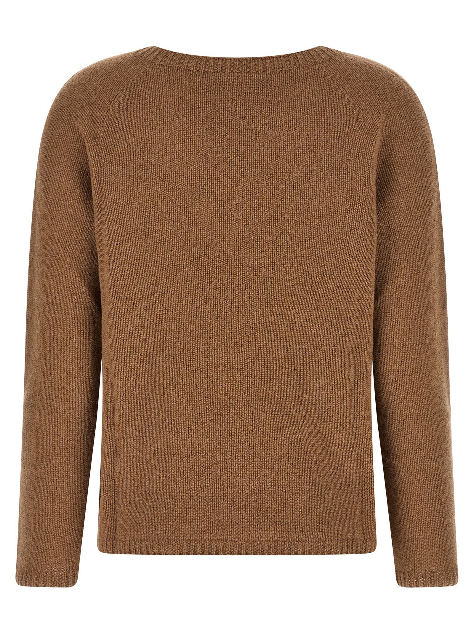Max Mara 'S Georg Sweater