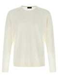 Roberto Collina Merino Wool Sweater