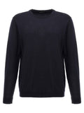 Roberto Collina Merino Wool Sweater