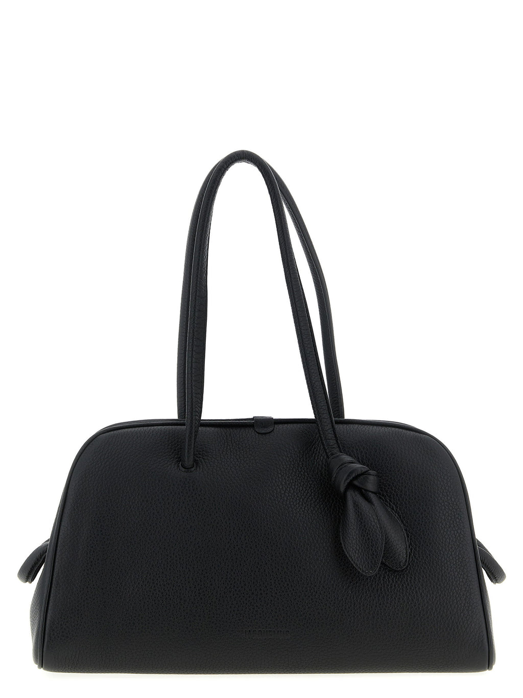 Jacquemus Le Turismo Shoulder Bag