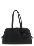 Jacquemus Le Turismo Shoulder Bag