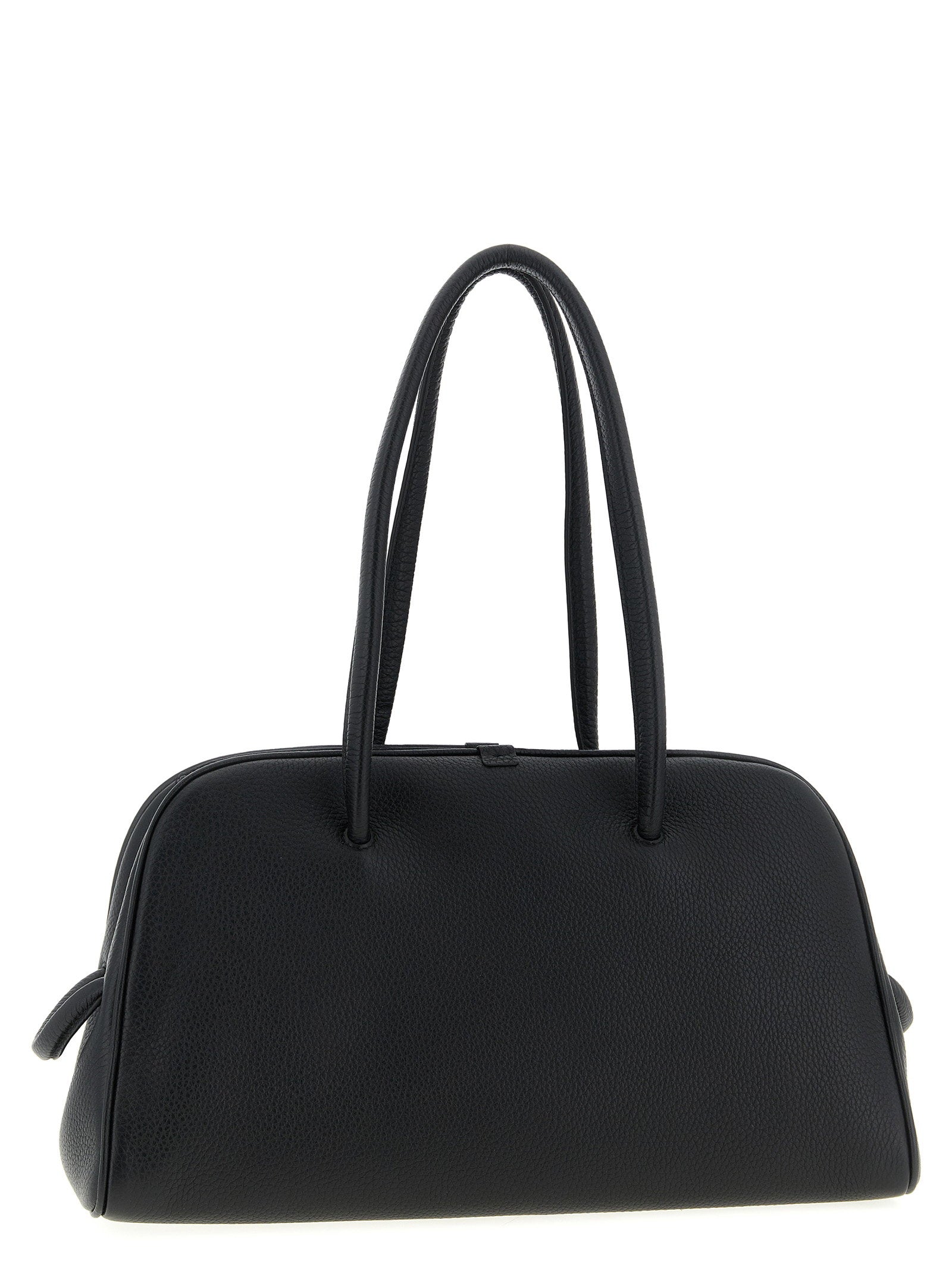 Jacquemus Le Turismo Shoulder Bag
