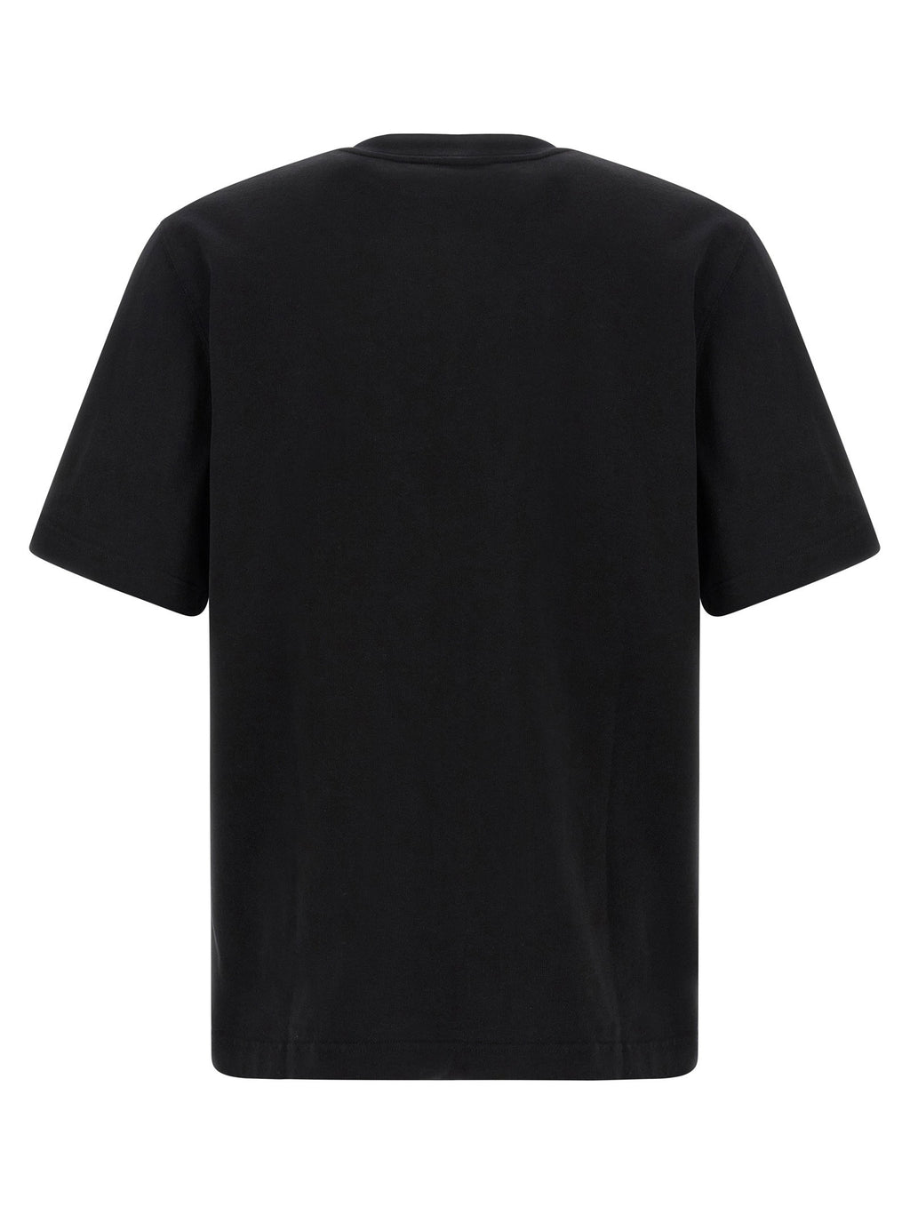 Jacquemus Gros Grain T-shirt